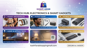 kashfiarabisoppingmall.com