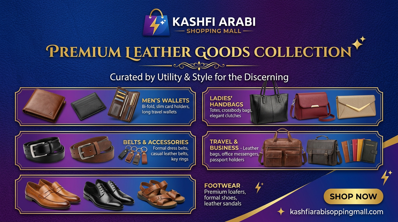 kashfiarabisoppingmall.com