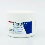 CeraVe Moisturising Cream – 340g