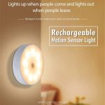 motion-sensor-led-light-for-closet