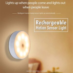motion-sensor-led-light-for-closet