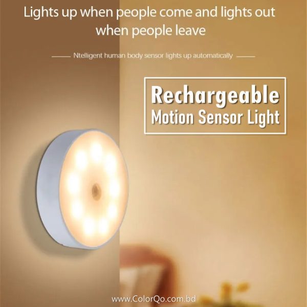 motion-sensor-led-light-for-closet
