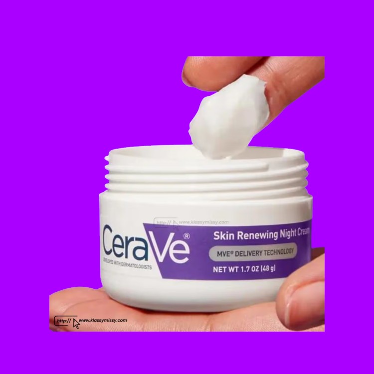 CeraVe Gallery 2