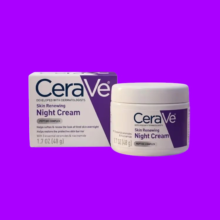 CeraVe Gallery 1